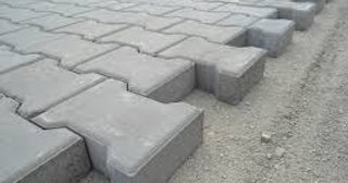 Плитка тактильная 300х300, цена от 717 руб., купить в Чистополе